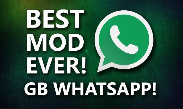 Free Download Gb Whatsapp Android 2.3.6